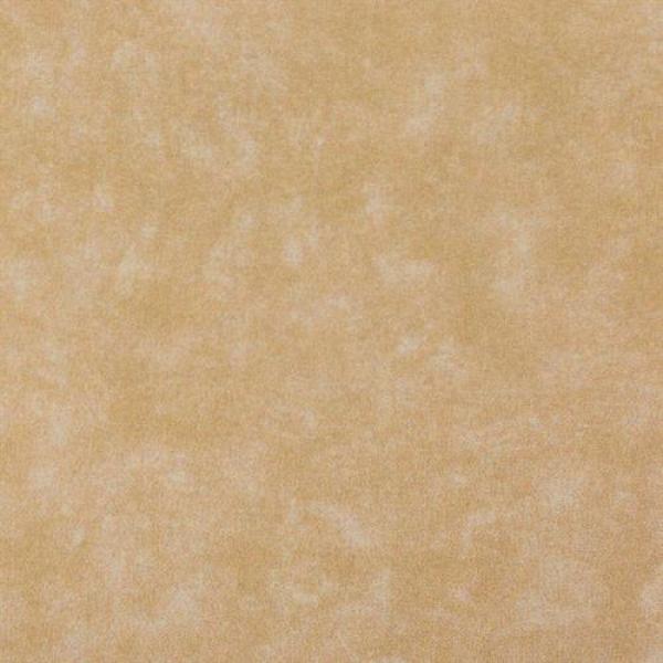 Baumwolle Shadow beige by Swafing